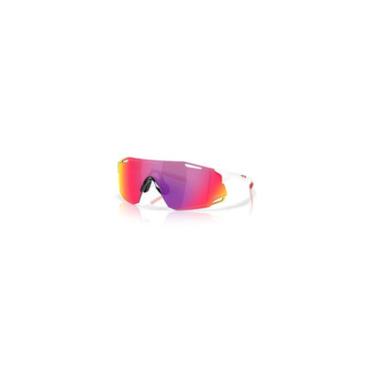 Oakley Cybr Dyno