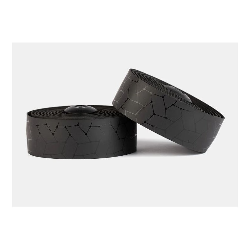 Burgh Bar Tape Silk