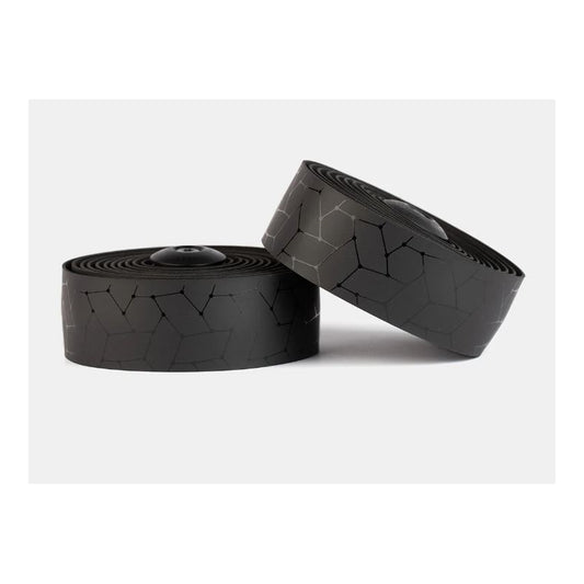 Burgh Bar Tape Silk