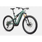 Specialized 2026 S-works Turbo Levo R 111NM Torque 850W Power 840WH Battery