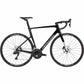Cannondale S6 Evo Crb 3