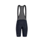 Giordana Bibshorts Fusion SS25 Mens