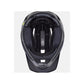 Specialized Gambit Carbon Fullface Helmet