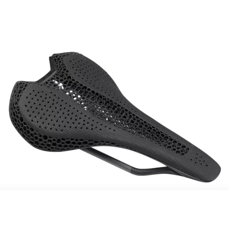 Specialized Romin Evo Pro Mirror Saddles