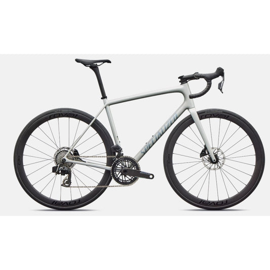 Specialized 2026 Aethos 2 Expert - Force Axs