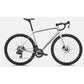 Specialized 2026 Aethos 2 Expert Force Axs With Cockpit (ex-demo)