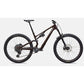 Specialized 2027 Stumpjumper 15 Evo Pro (fact 11M Carbon Rockshox Ultimate W/ Genie X0 Eagle Axs)