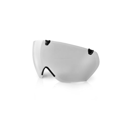 Kask Bambino Pro Visor - Mirror