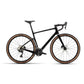 Cervelo C26 Aspero Grx RX610