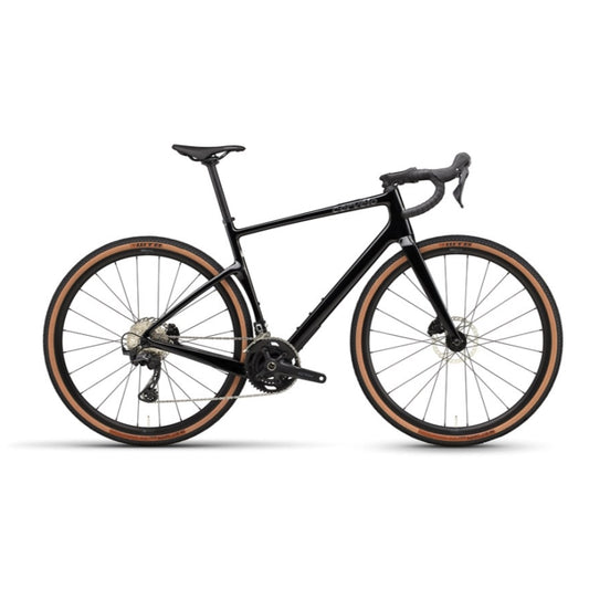 Cervelo C26 Aspero Grx RX610