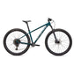 Specialized Rockhopper Expert 29