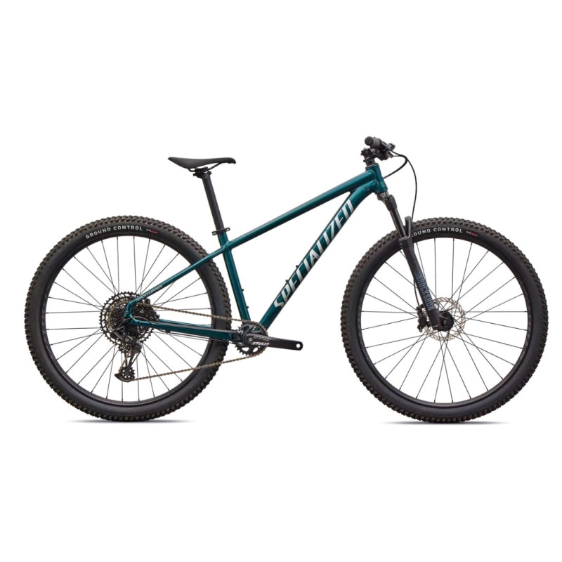 Specialized Rockhopper Expert 29