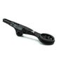 K-edge Ihs Xxl Mount For Garmin - Combo