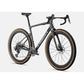Specialized 2027 S-works Crux 5 - Sram Red Xplr