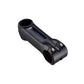 Specialized S-works Future Stem Blk 31.8X 120 6D