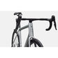 Specialized 2026 Aethos 2 Pro - Sram Force Axs E1