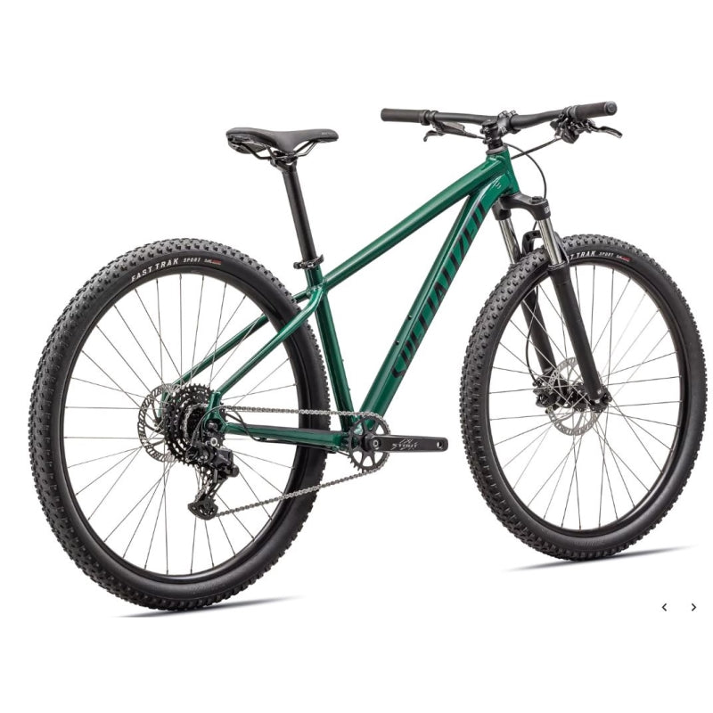 Specialized Rockhopper Sport 27.5 2025 (due in February 2025)