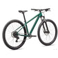 Specialized Rockhopper Sport 29 2025