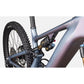 Specialized S-works Levo 4 (111NM 720W Power 840WH Battery)