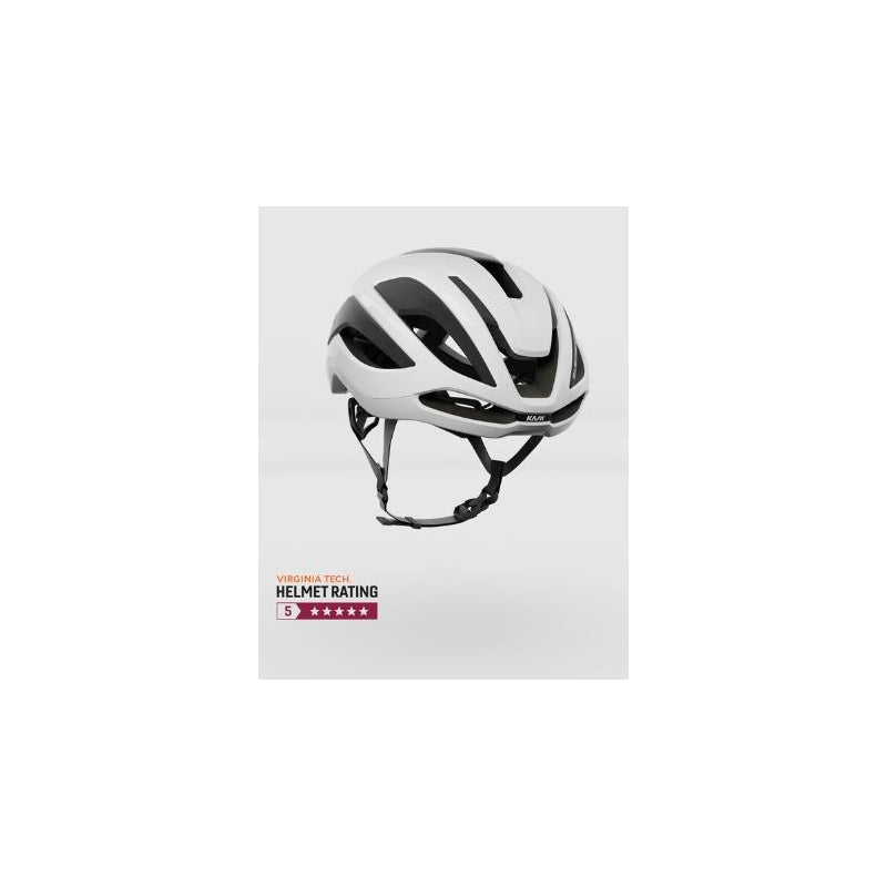 Kask Elemento Helmets