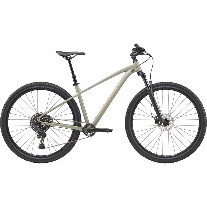 Cannondale 2026 Trail 1