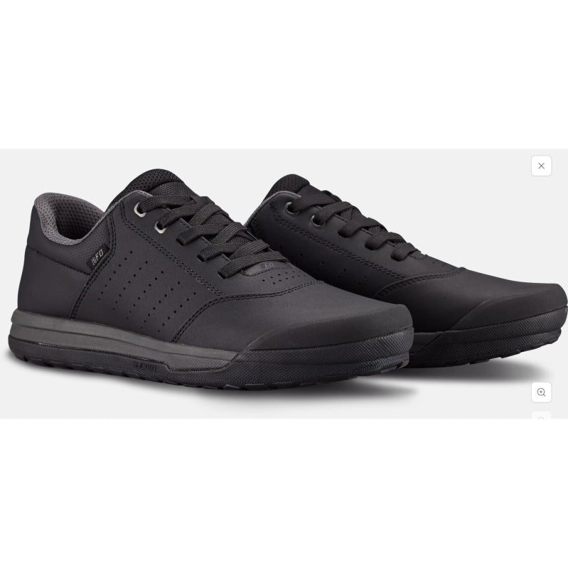 Specialized 2FO Roost Flat Syn Mtb Shoes