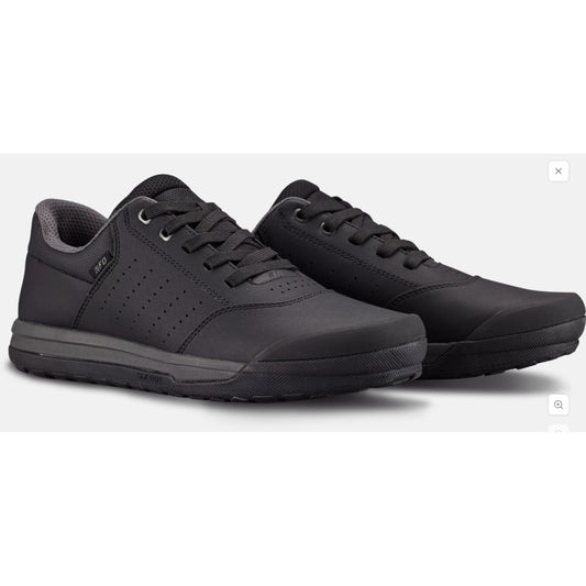 Specialized 2FO Roost Flat Syn Mtb Shoes