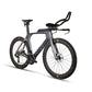 Cervelo C26 P Series Uilt DI2