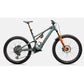 Specialized 2025 S-works Turbo Levo SL 2 Ltd - Fox Dhx Live Valve Neo