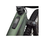 Specialized Kenevo SL 2 Expert 2025