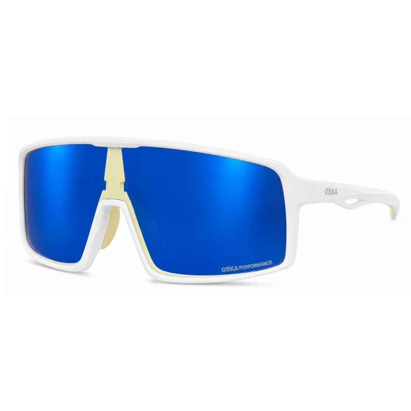 Oska Karma Photochromatic Sunglasses