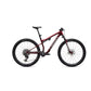 Specialized 2027 S-works Epic 9