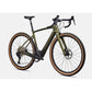 Specialized 2027 Creo SL Comp Carbon
