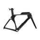 Cervelo C26 P Series Framesets