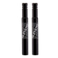 Supacaz Extender Valves