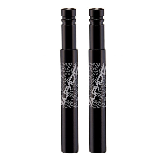 Supacaz Extender Valves