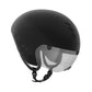 Kask Bambino Pro TT Helmets