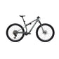 Specialized 2027 S-works Epic 9