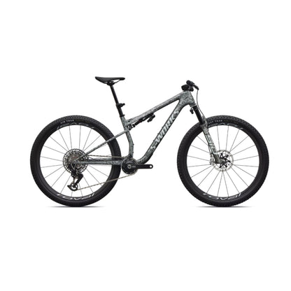 Specialized 2027 S-works Epic 9