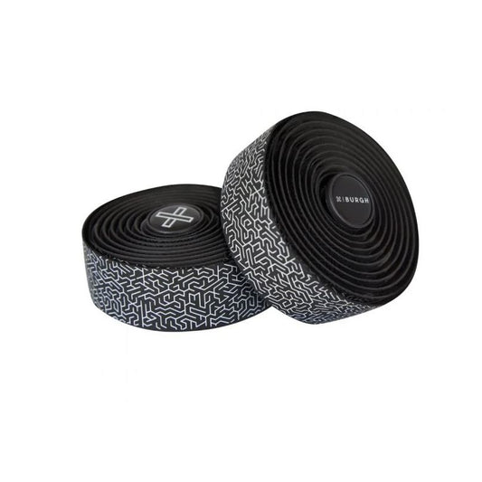 Burgh Bar Tape Matter