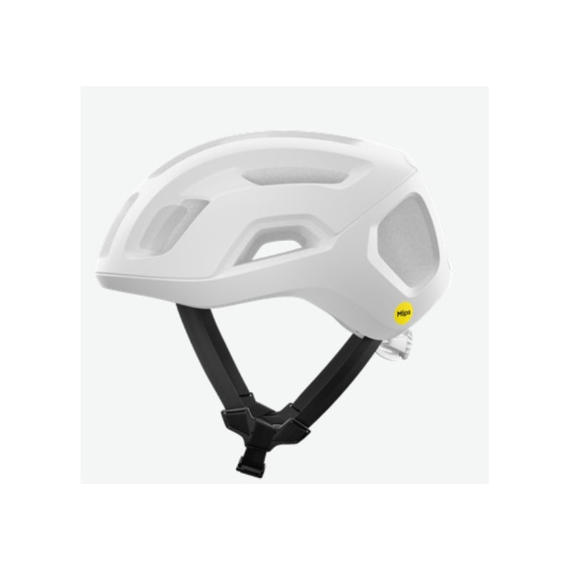 Poc 2026 Ventral Air Mips