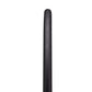 Specialized Rapidair Tlr Racing Only Tire 700X28