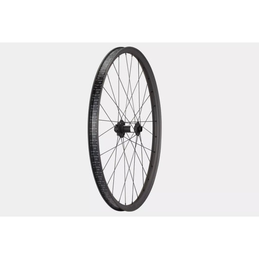 Roval Traverse HD 350 27.5 6B Rear XD 28H Carbon/blk