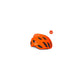 Kask Mojito 3 Helmet