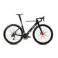 X-Lab AD8 Ultegra Di2 (Taking pre-orders now for September delivery)