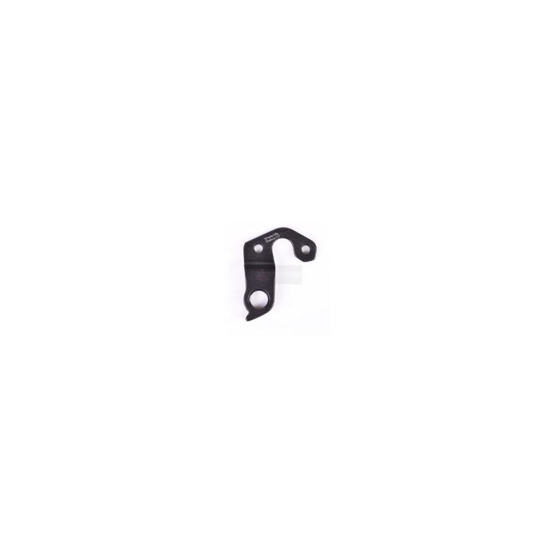 Wheels Manufacturing Hanger #115