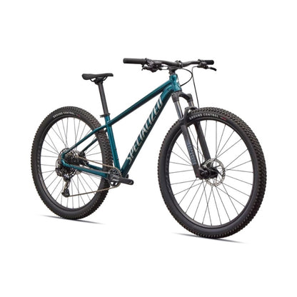 Specialized Rockhopper Expert 27.5
