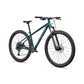 Specialized Rockhopper Expert 29
