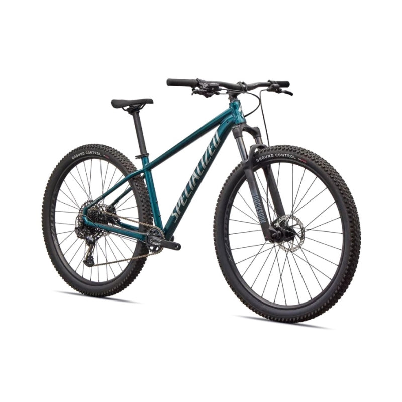 Specialized Rockhopper Expert 29