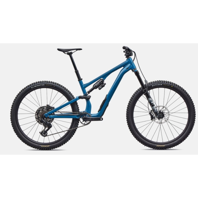 Specialized 2026 Stumpjumper 15 Evo Comp Alloy